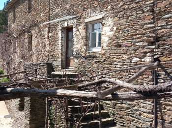Vente Maison 1 chambreSaint-Martin-de-Boubaux