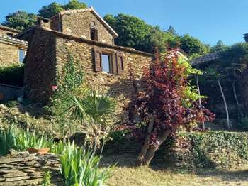 Vente Maison 3 chambresSaint-Martin-de-Boubaux