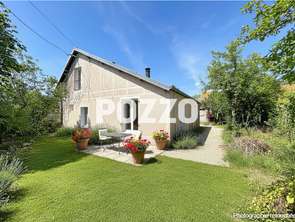 Vente Maison 2 chambresSaint-martin-de-brehal