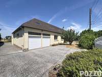 Vente maison 10 pièces Vente maison 10 pièces