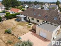 Vente maison 10 pièces Vente maison 10 pièces