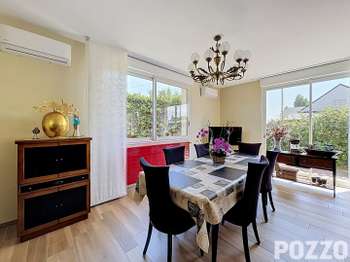 Vente maison 10 pièces Vente maison 10 pièces