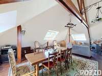 Vente maison 10 pièces Vente maison 10 pièces