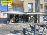 Vente maison 1 pièce Vente maison 1 pièce