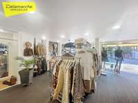Vente maison 1 pièce Vente maison 1 pièce