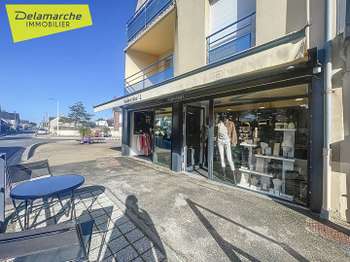Vente maison 1 pièce Vente maison 1 pièce