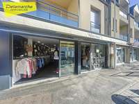 Vente maison 1 pièce Vente maison 1 pièce