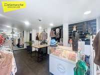 Vente maison 1 pièce Vente maison 1 pièce