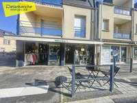 Vente maison 1 pièce Vente maison 1 pièce