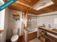 Vente maison 2 pièces Vente maison 2 pièces