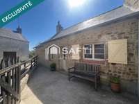 Vente maison 2 pièces Vente maison 2 pièces