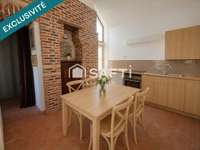 Vente maison 2 pièces Vente maison 2 pièces