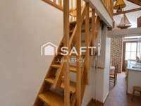 Vente maison 2 pièces Vente maison 2 pièces