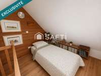 Vente maison 2 pièces Vente maison 2 pièces