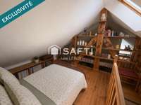 Vente maison 2 pièces Vente maison 2 pièces
