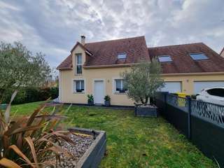 Vente maison Vente maison