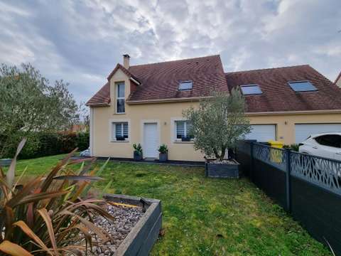 Vente maison Vente maison