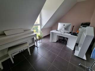Vente maison Vente maison