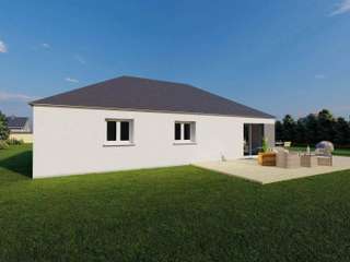 Vente maison Vente maison