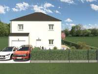 Vente maison Vente maison