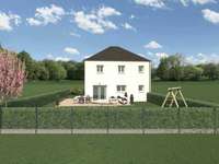 Vente maison Vente maison