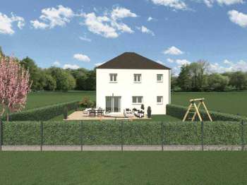 Vente maison Vente maison