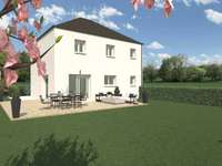 Vente maison Vente maison