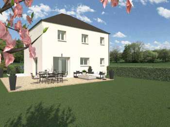 Vente maison Vente maison