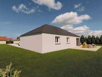 Vente maison Vente maison