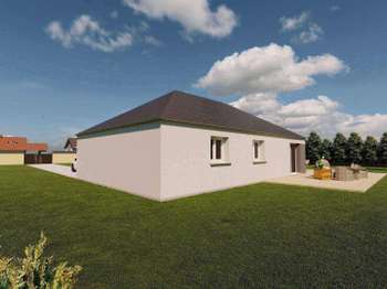 Vente maison Vente maison