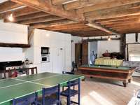 Vente maison 10 pièces Vente maison 10 pièces