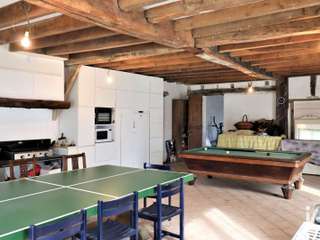 Vente maison 10 pièces Vente maison 10 pièces