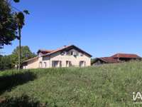 Vente maison 10 pièces Vente maison 10 pièces