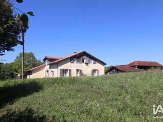 Vente maison 10 pièces Vente maison 10 pièces