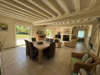 Vente maison Vente maison