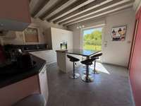 Vente maison Vente maison
