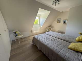 Vente maison Vente maison