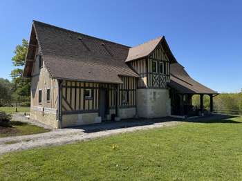 Vente maison Vente maison