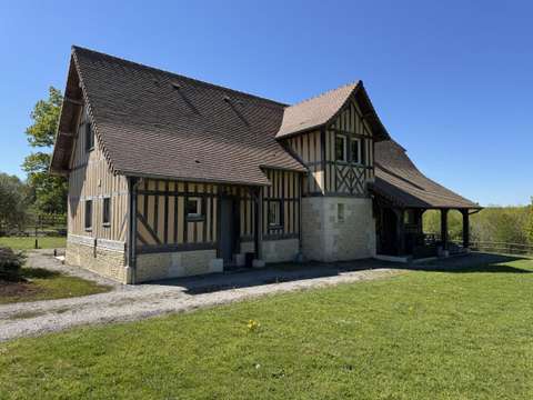Vente maison Vente maison