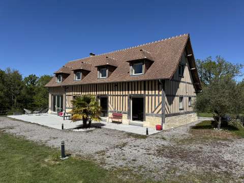 Vente maison Vente maison