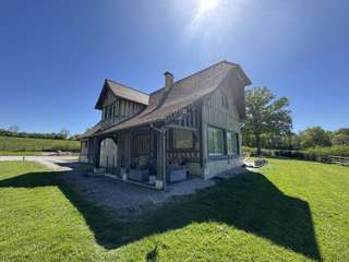 Vente maison Vente maison