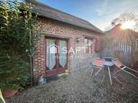 Vente maison 15 pièces