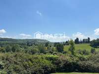 Vente maison 15 pièces