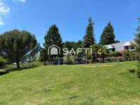 Vente maison 15 pièces