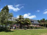 Vente maison 15 pièces