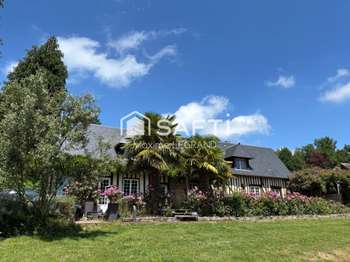 Vente maison 15 pièces