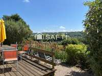 Vente maison 15 pièces