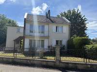 Vente maison Vente maison