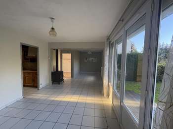 Vente maison Vente maison