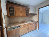 Vente maison Vente maison